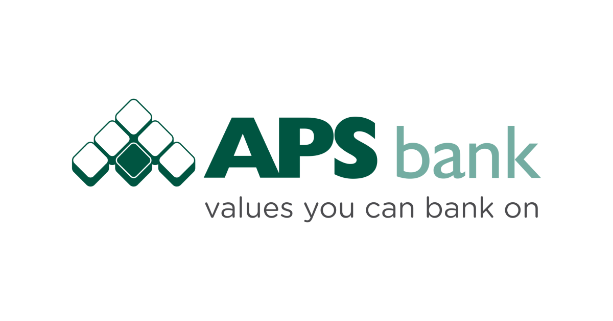 APS-Bank