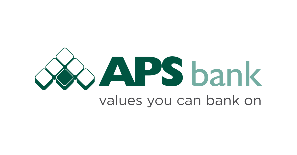APS-Bank APS-Bank