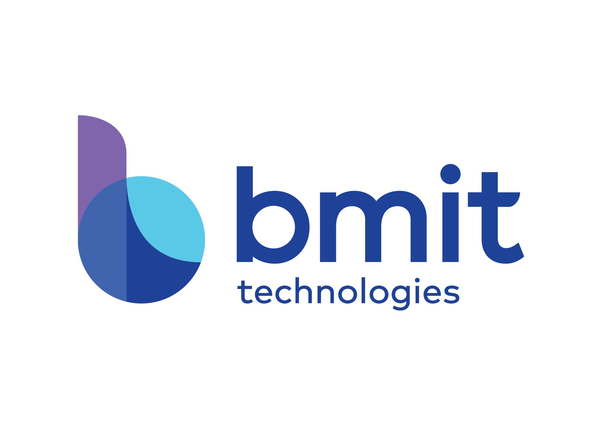 BMIT-Technologies-Logo-on-white BMIT-Technologies-Logo-on-white