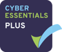 Cyber-Essentials-Plus-logo
