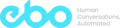 EBO Logo 