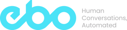 EBO Logo 
