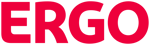 ERGO_Kindlustusgrupi_logo.svg