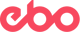 Frame 1410086686