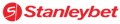 Frame 1410086687