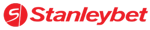 Frame 1410086687