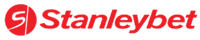 Frame 1410086687