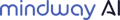 Frame 1410086764 (1)