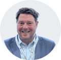 Frame 1410087028