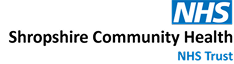 Frame 1982
