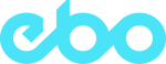 Frame 48095569 (1)