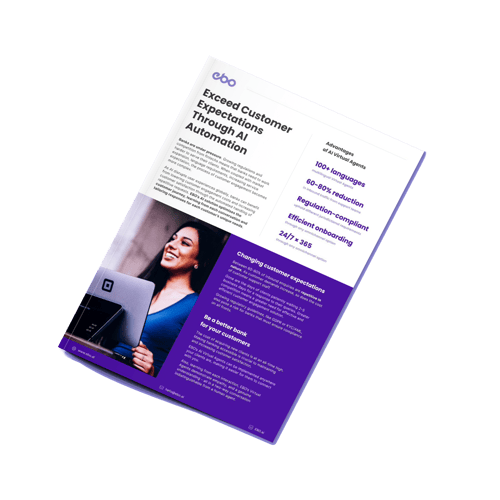 Frame 48095646 Frame 48095646