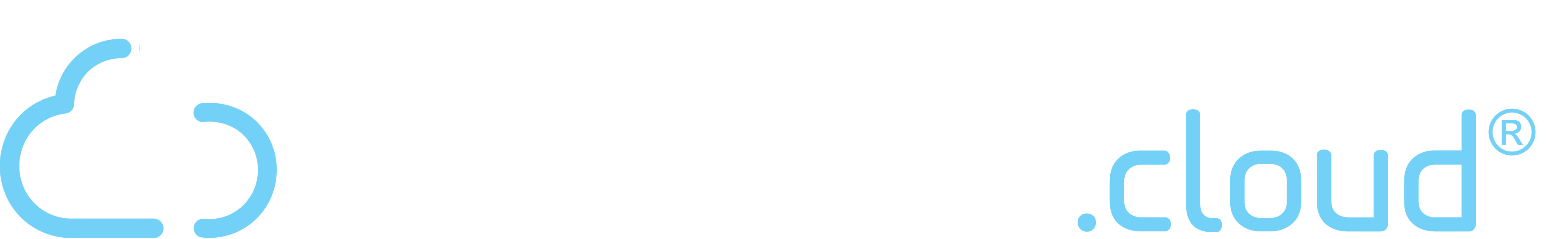 IWKSCLD_logo_R_blue_bg (2)