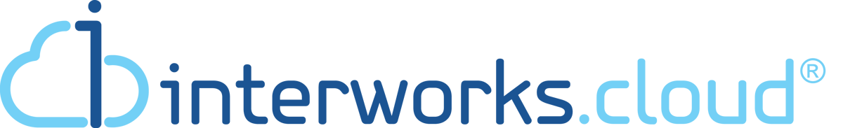 IWKSCLD_logo_R_white_bg (3)-1