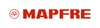 LOGO_MAPFRE_RGB