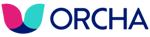 Logo - 400x150