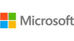 Microsoft-Logo-700x394