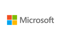 Microsoft-Logo.wine