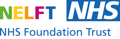 NELFT_logo 3
