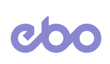 EBO Logo