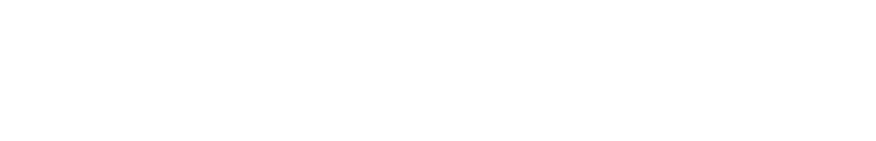 Stanleybet-Group-logo-2022-WHITE-1200