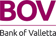 bov-logo 1