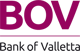bov-logo