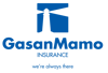 gasanmamo-e1560419966848-1024x704