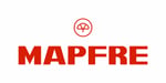 https___noticias.mapfre.com_inc_uploads_2018_10_LOGO-MAPFRE_POS_2536X1270 https___noticias.mapfre.com_inc_uploads_2018_10_LOGO-MAPFRE_POS_2536X1270