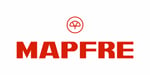 https___noticias.mapfre.com_inc_uploads_2018_10_LOGO-MAPFRE_POS_2536X1270