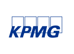 kpmg-logo