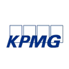 kpmg