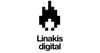 linakis_digital linakis_digital