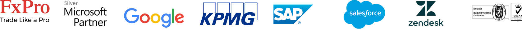 Group 1910-1