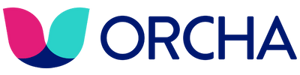 Logo - 400x150